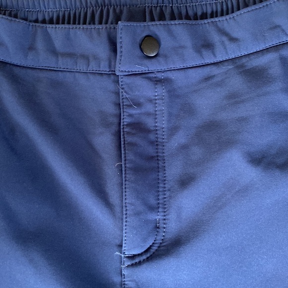 Little Donkey Andy Cold and Snow Resistant Pants - Picture 8 of 13